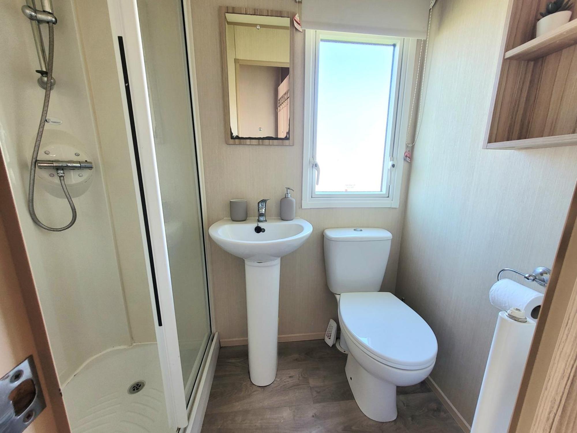 Remarkable 5-bed In Casa vacanze *