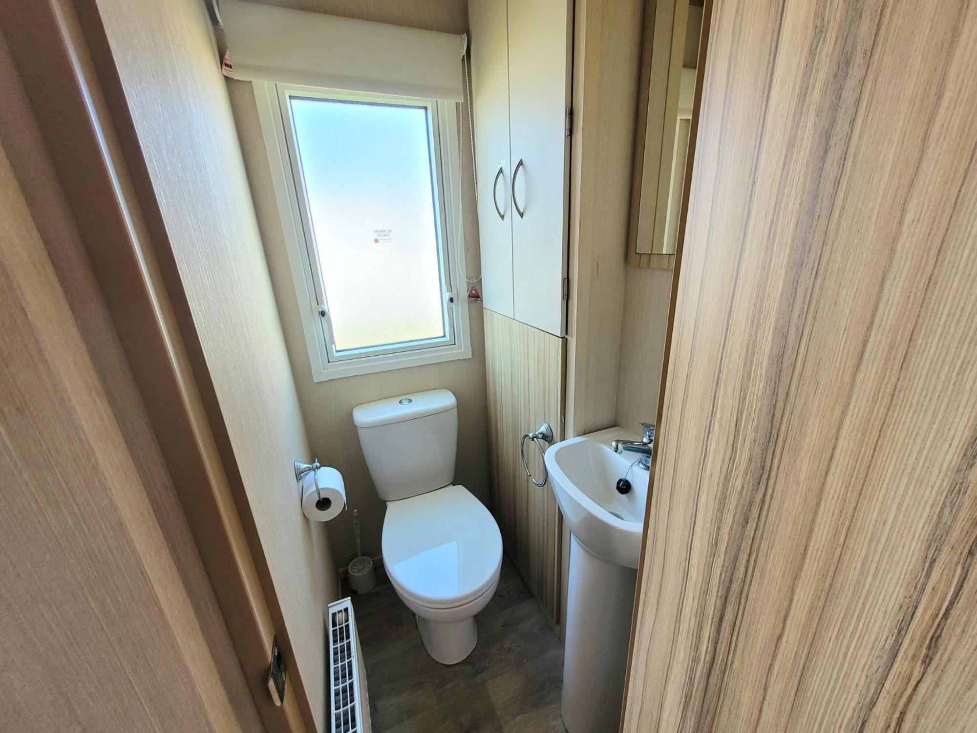 Casa vacanze Remarkable 5-bed In *